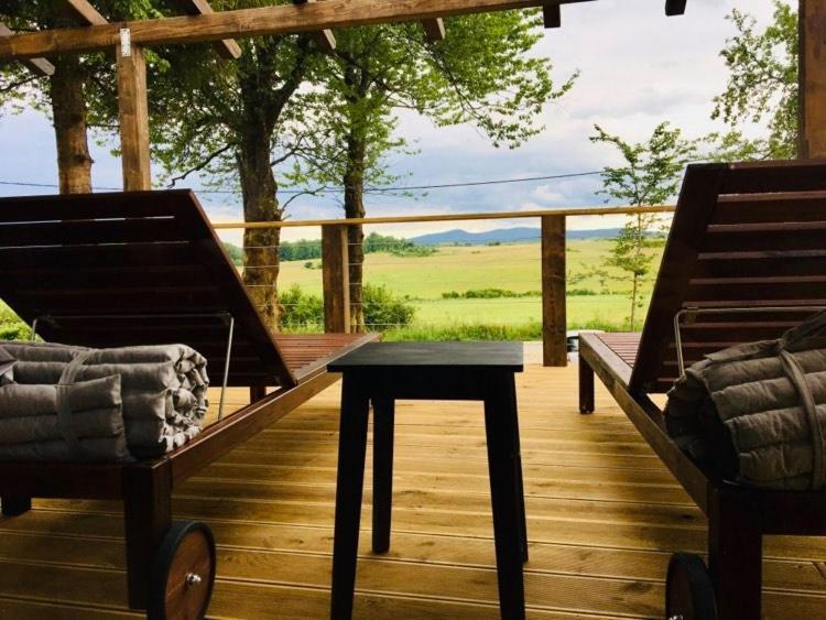 Evergreen House Plitvice Rakovica Dış mekan fotoğraf