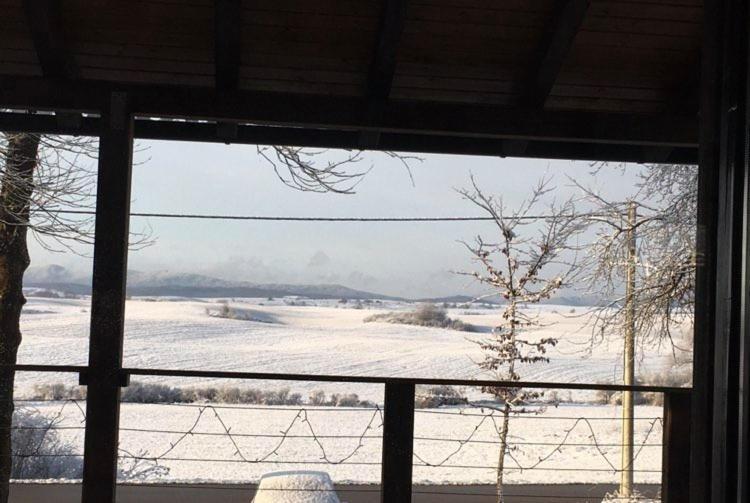 Evergreen House Plitvice Rakovica Dış mekan fotoğraf